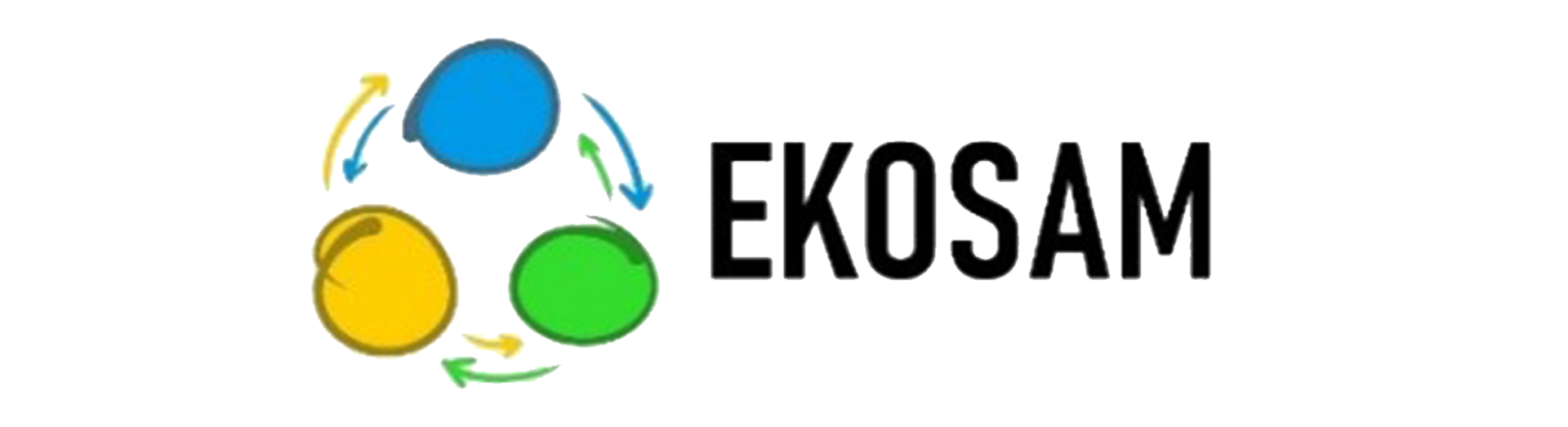 EKOSAM Logo