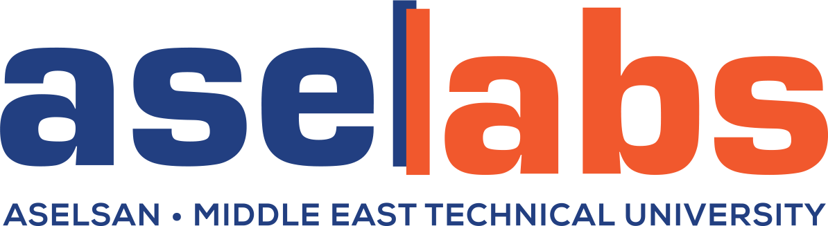 ASELABS – ASELSAN and Middle East Technical University
