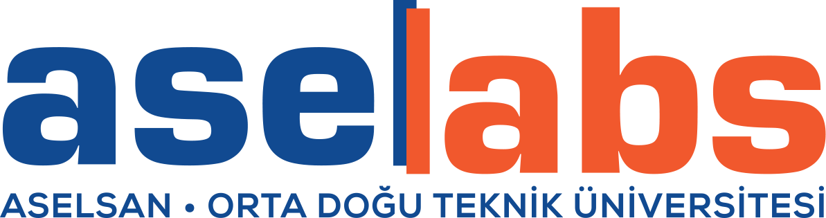 ASELABS – ASELSAN ve Orta Doğu Teknik Üniversitesi