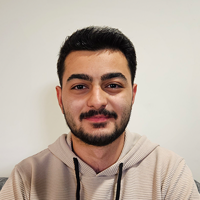 Ruhi Murat KONUKPINAR