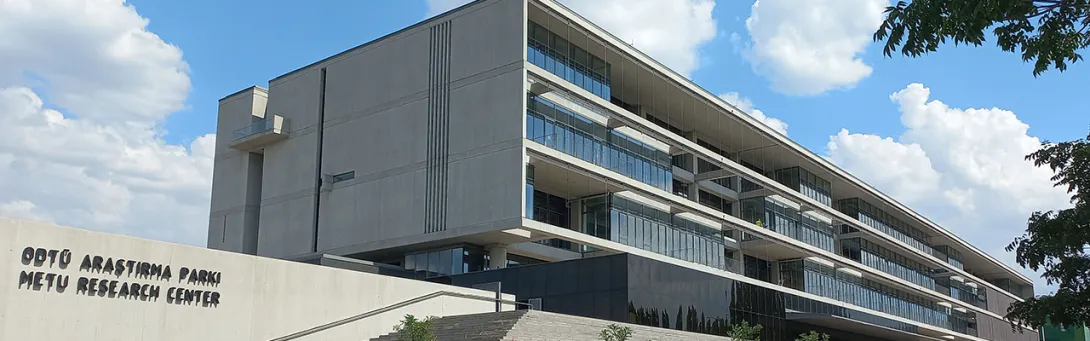 Araştırma Parkı Slider 01 