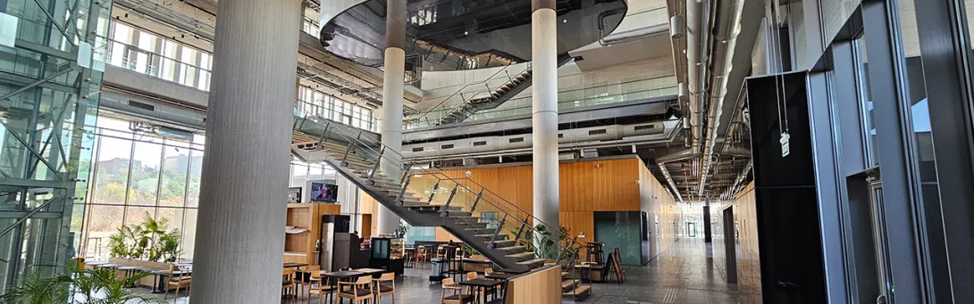 Araştırma Parkı Slider 02