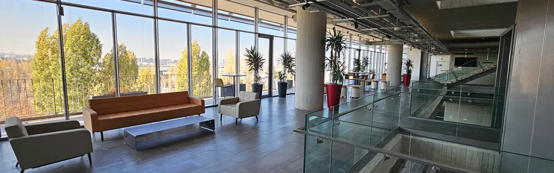 Araştırma Parkı Slider 03